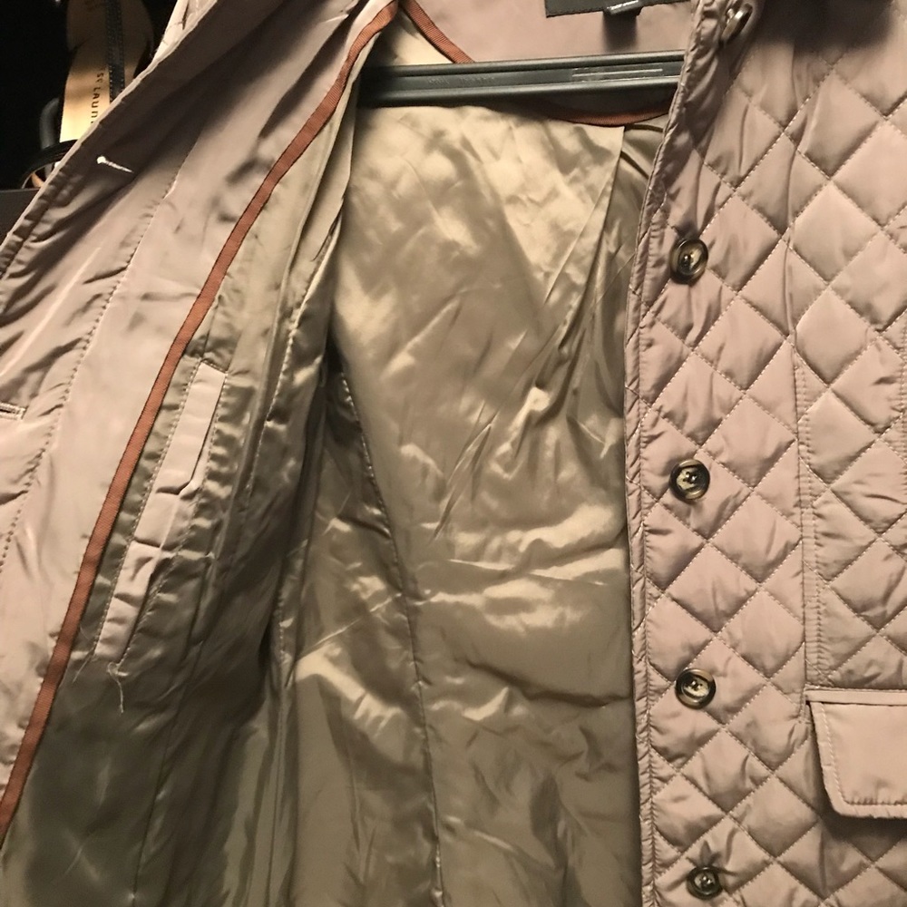 Jones New York blazer Jacket